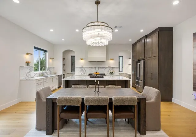 Photo 1 of Single family home for sale at 1362 Flint Rock Loop, Driftwood, TX 78619 | MLS# 2390877 | Listing updated on 2026-09-04