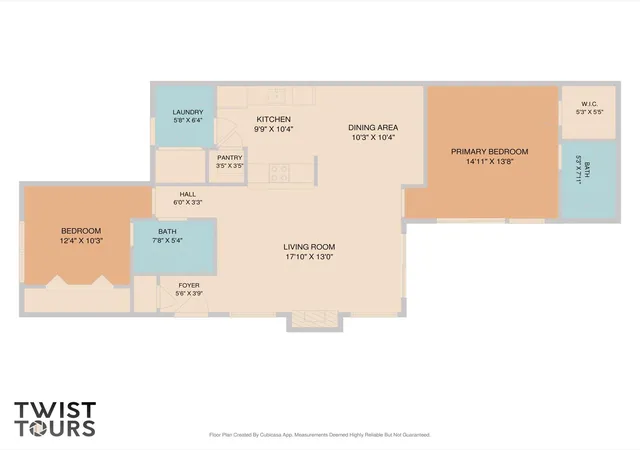 Photo 3 of Condo for sale at 275 Mooring Cir #B, Lakeway, TX 78734 | MLS# 6535182 | Listing updated on 2026-08-21