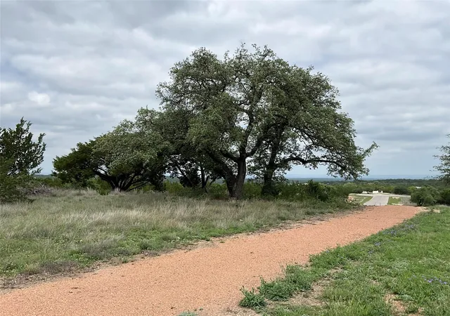 Photo 3 of Land for sale at Lot 36 - 665 Acres - Round Mountain Reserve Dr, Round Mountain, TX 78663 | MLS# 8655200 | Listing updated on 2026-07-27