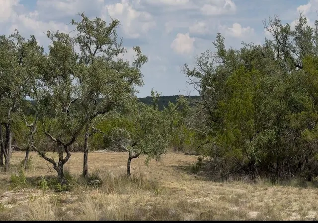 Land for sale at Lot 36 - 6.65 Acres - Round Mountain Reserve Dr, Round Mountain, TX 78663 | MLS# 8655200