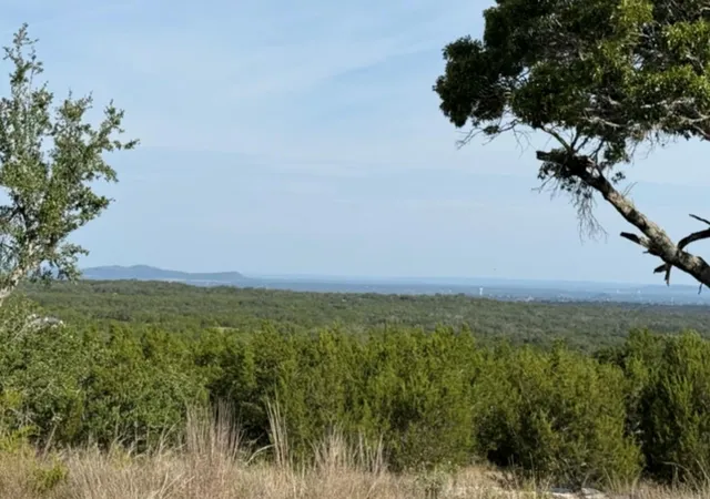 Land for sale at Lot 1 - 12.6 Acres - Round Mountain Reserve Dr, Round Mountain, TX 78663 | MLS# 4331107