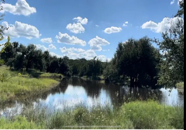 Photo 4 of Land for sale at Lot 1 - 126 Acres - Round Mountain Reserve Dr, Round Mountain, TX 78663 | MLS# 4331107 | Listing updated on 2026-09-29