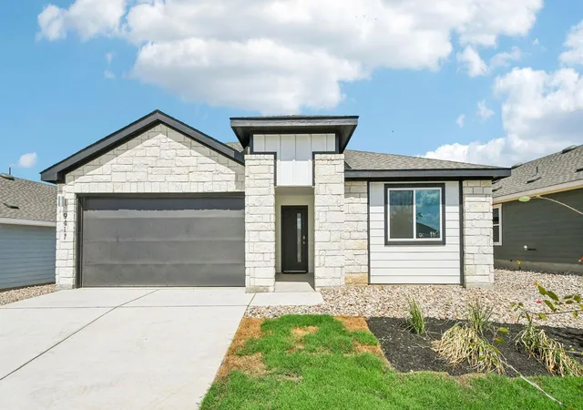 Photo 1 of Single family home for sale at 9417 Buckstitch Saddle Dr, Austin, TX 78724 | MLS# 2048000 | Listing updated on 2026-10-01