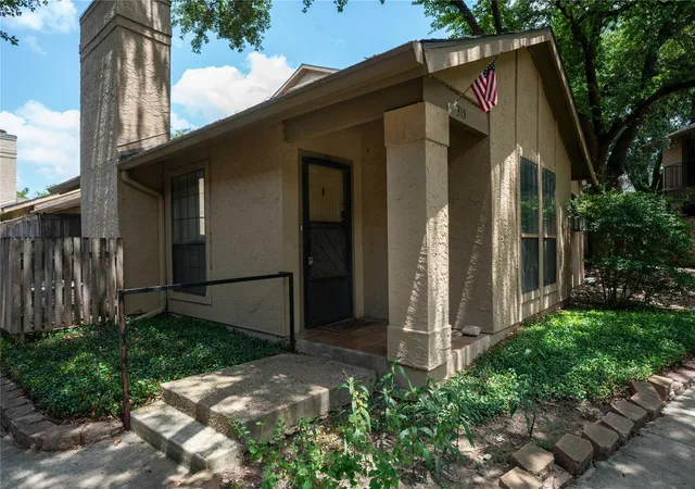 1st image of 1202 Thorpe Ln #315, San Marcos, TX 78666 | MLS# 4537190