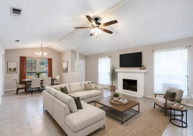 2nd image of 1202 Thorpe Ln #315, San Marcos, TX 78666 | MLS# 4537190