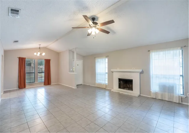 Photo 2 of Condo for sale at 1202 Thorpe Ln #315, San Marcos, TX 78666 | MLS# 4537190 | Listing updated on 2026-09-03