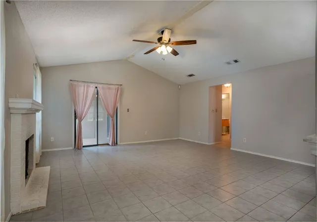 Photo 3 of Condo for sale at 1202 Thorpe Ln #315, San Marcos, TX 78666 | MLS# 4537190 | Listing updated on 2026-09-03