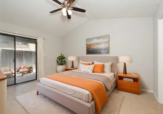 Photo 4 of Condo for sale at 1202 Thorpe Ln #315, San Marcos, TX 78666 | MLS# 4537190 | Listing updated on 2026-09-03