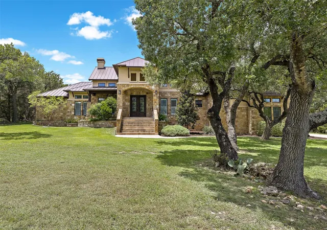 Photo 1 of Single family home for sale at 117 Covington Cv, Georgetown, TX 78628 | MLS# 7043988 | Listing updated on 2026-08-25
