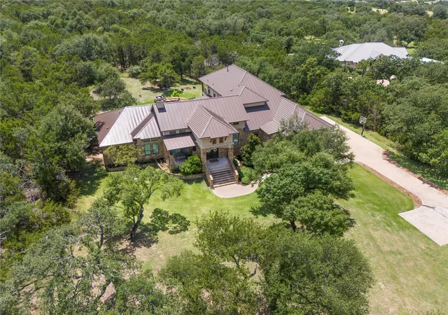 Photo 2 of Single family home for sale at 117 Covington Cv, Georgetown, TX 78628 | MLS# 7043988 | Listing updated on 2026-08-25