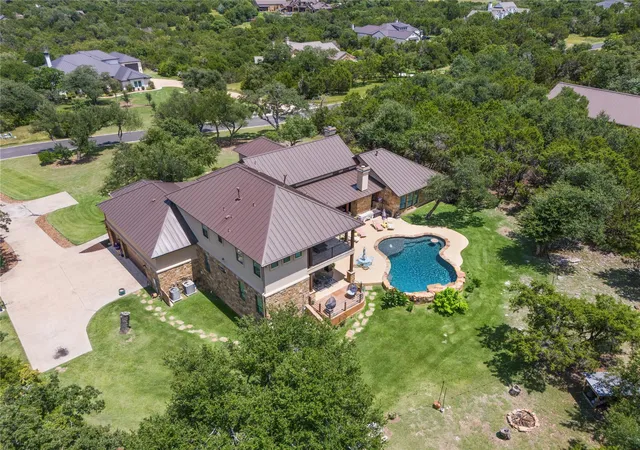 Photo 3 of Single family home for sale at 117 Covington Cv, Georgetown, TX 78628 | MLS# 7043988 | Listing updated on 2026-10-27