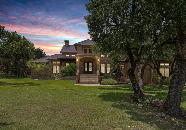 Photo 40 of Single family home for sale at 117 Covington Cv, Georgetown, TX 78628 | MLS# 7043988 | Listing updated on 2026-08-25