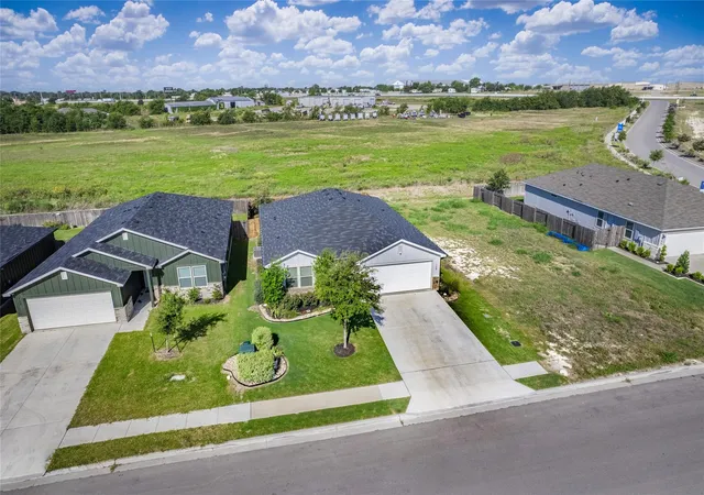 2nd image of 108 Hemp Hl, Jarrell, TX 76537 | MLS# 4185099