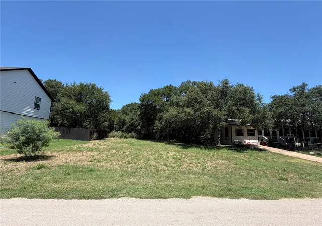 2nd image of 18308 Center St, Jonestown, TX 78645 | MLS# 8483738