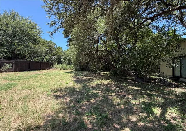 3rd image of 18308 Center St, Jonestown, TX 78645 | MLS# 8483738