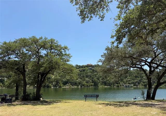 5th image of 18308 Center St, Jonestown, TX 78645 | MLS# 8483738
