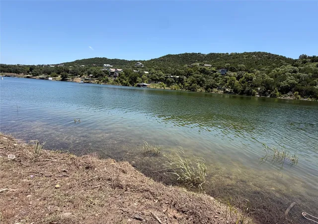 9th image of 18308 Center St, Jonestown, TX 78645 | MLS# 8483738
