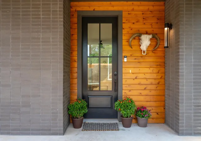 2nd image of 4617 Englewood Dr #2, Austin, TX 78745 | MLS# 8757858