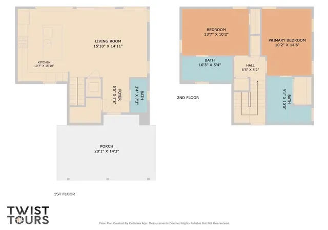 26th image of 4617 Englewood Dr #2, Austin, TX 78745 | MLS# 8757858