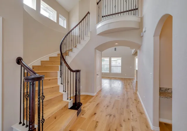 2nd image of 5835 Parma St, Round Rock, TX 78665 | MLS# 5288419