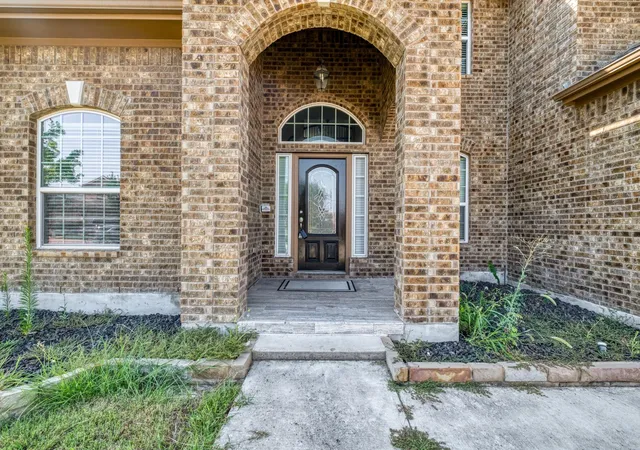 35th image of 5835 Parma St, Round Rock, TX 78665 | MLS# 5288419