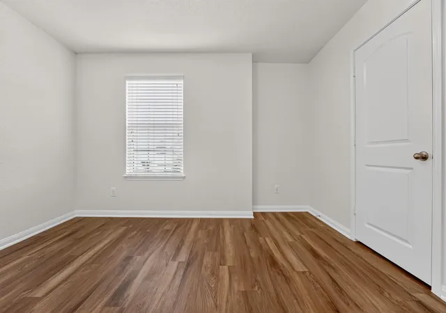 5th image of 20033 Grover Cleveland Wy, Manor, TX 78653 | MLS# 6597322