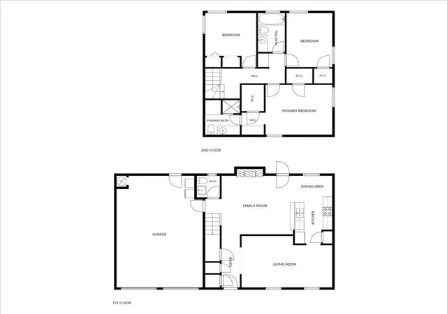 Photo 28 of Single family home for sale at 7108 Meadowood Dr, Austin, TX 78723 | MLS# 7148115 | Listing updated on 2026-08-31
