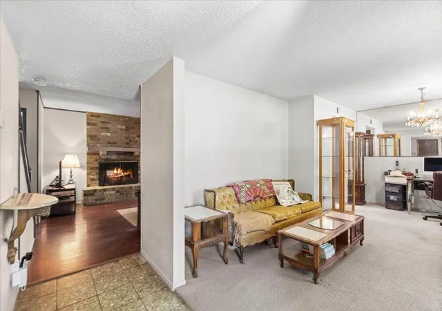 Photo 3 of Single family home for sale at 7108 Meadowood Dr, Austin, TX 78723 | MLS# 7148115 | Listing updated on 2026-08-31