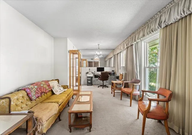 Photo 3 of Single family home for sale at 7108 Meadowood Dr, Austin, TX 78723 | MLS# 7148115 | Listing updated on 2026-08-31