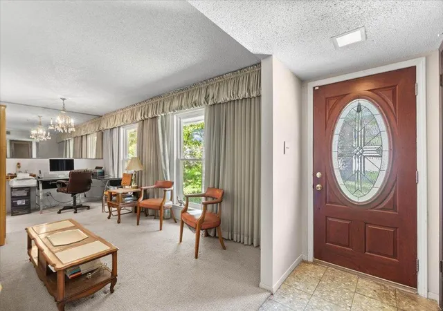 Photo 4 of Single family home for sale at 7108 Meadowood Dr, Austin, TX 78723 | MLS# 7148115 | Listing updated on 2026-08-31