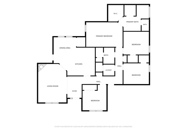 26th image of 4420 Pickering Pl, College Station, TX 77845 | MLS# 4555449