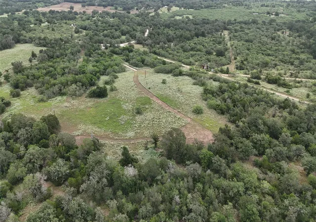 image of 590 Coastal Lane, Luling, TX 78648 | MLS# 2909925