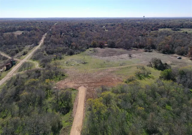 34th image of 590 Coastal Lane, Luling, TX 78648 | MLS# 2909925
