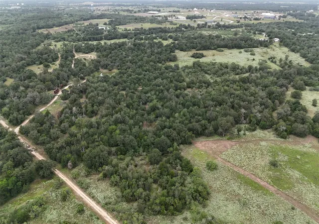image of 590 Coastal Lane, Luling, TX 78648 | MLS# 2909925