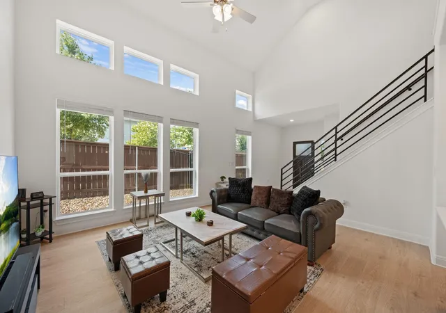 Photo 4 of Single family home for sale at 9900 Dawn Pearl Dr, Austin, TX 78748 | MLS# 7963637 | Listing updated on 2026-08-21