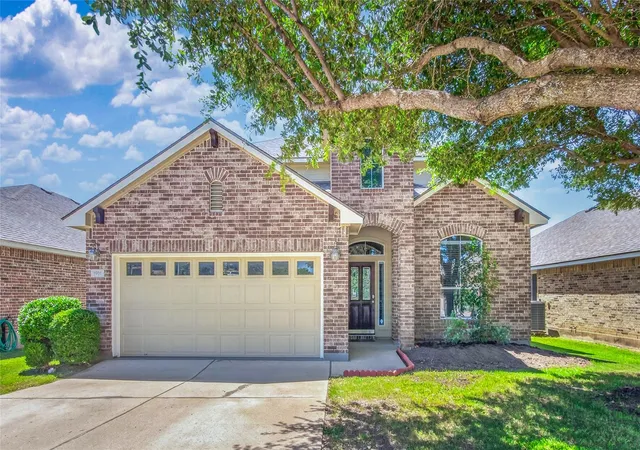 1st image of 1916 Golden Arrow Ave, Cedar Park, TX 78613 | MLS# 8830022