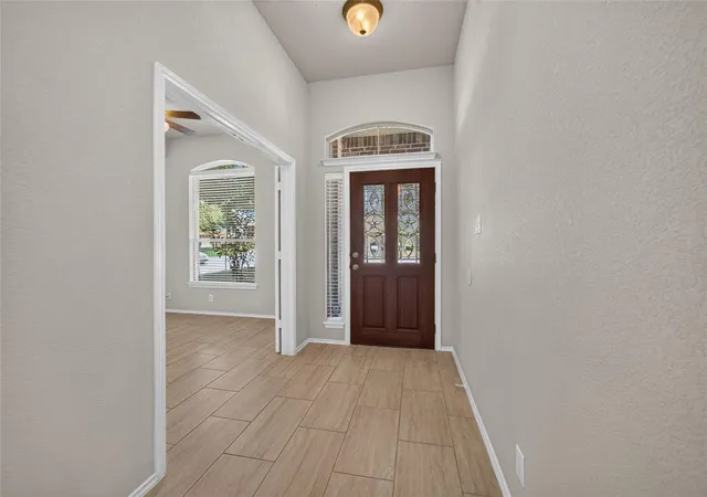 2nd image of 1916 Golden Arrow Ave, Cedar Park, TX 78613 | MLS# 8830022