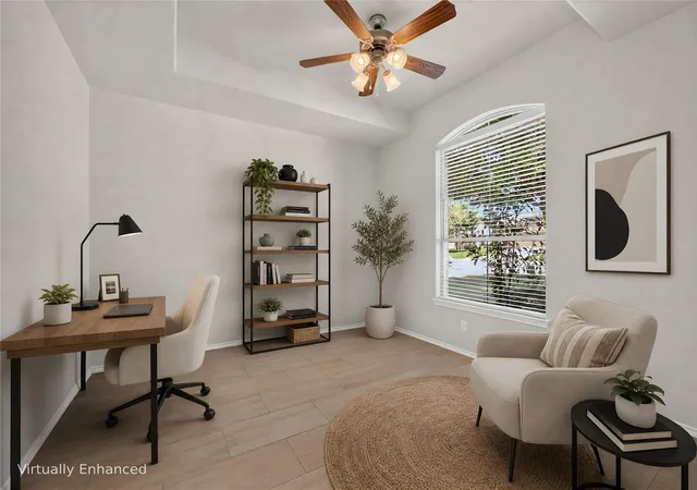 image of 1916 Golden Arrow Ave, Cedar Park, TX 78613 | MLS# 8830022