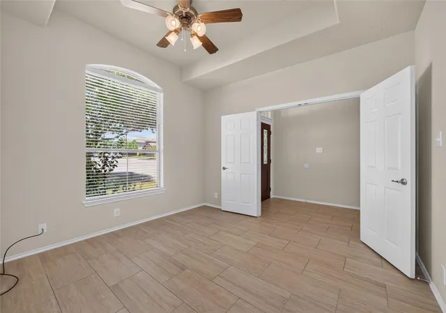 image of 1916 Golden Arrow Ave, Cedar Park, TX 78613 | MLS# 8830022