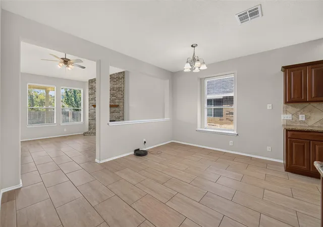image of 1916 Golden Arrow Ave, Cedar Park, TX 78613 | MLS# 8830022