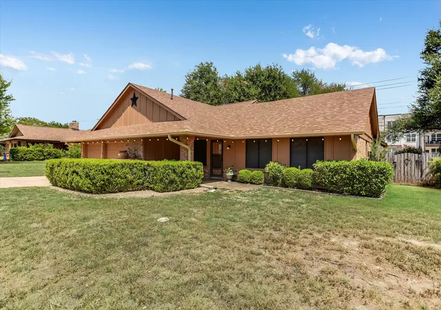 Single family home for sale at 10207 Willfield Dr, Austin, TX 78753 | MLS# 5615833