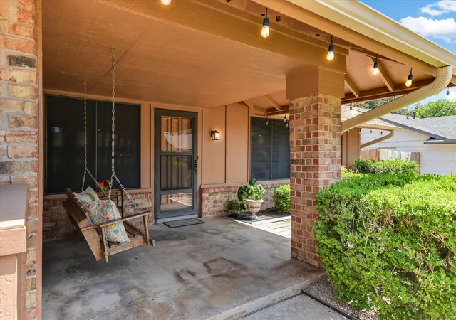 Photo 1 of Single family home for sale at 10207 Willfield Dr, Austin, TX 78753 | MLS# 5615833 | Listing updated on 2026-10-01