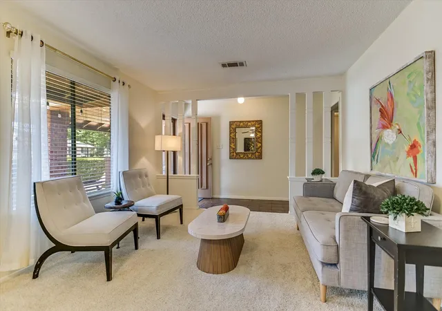 Photo 2 of Single family home for sale at 10207 Willfield Dr, Austin, TX 78753 | MLS# 5615833 | Listing updated on 2026-10-01