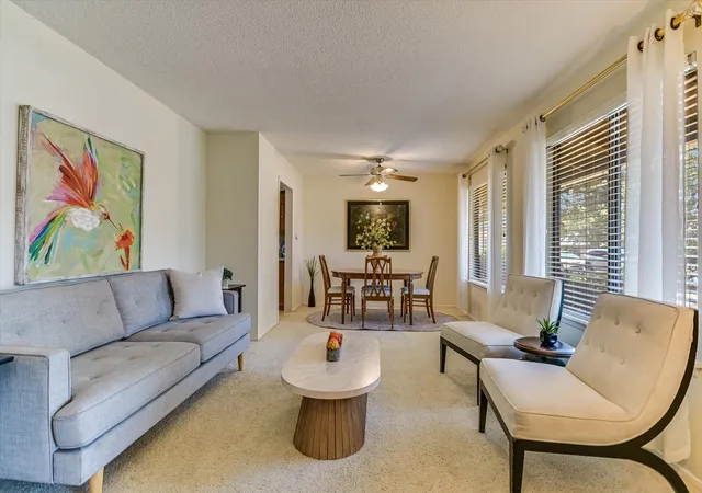 Photo 3 of Single family home for sale at 10207 Willfield Dr, Austin, TX 78753 | MLS# 5615833 | Listing updated on 2026-10-01