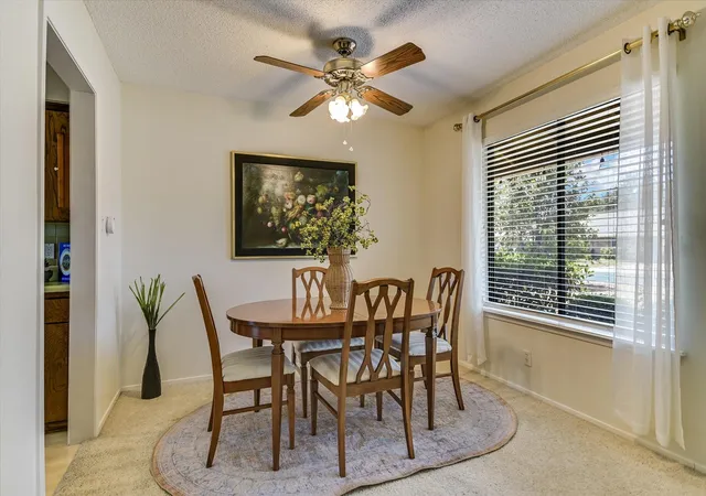 Photo 4 of Single family home for sale at 10207 Willfield Dr, Austin, TX 78753 | MLS# 5615833 | Listing updated on 2026-10-01