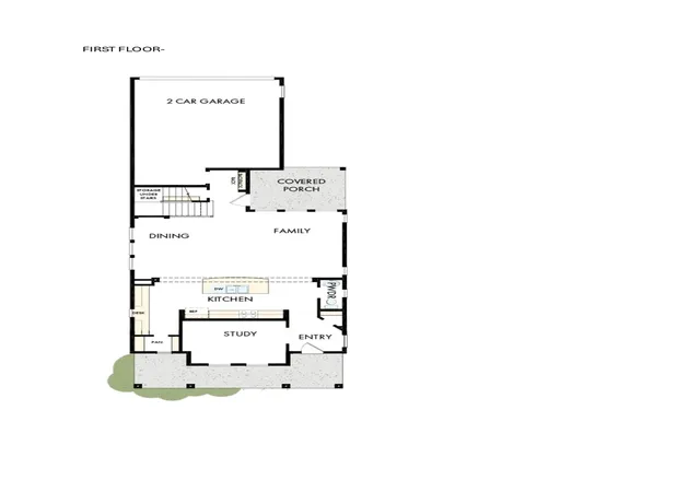 Photo 1 of Single family home for sale at 6308 Rotunda Vw, Austin, TX 78747 | MLS# 4524410 | Listing updated on 2026-10-22