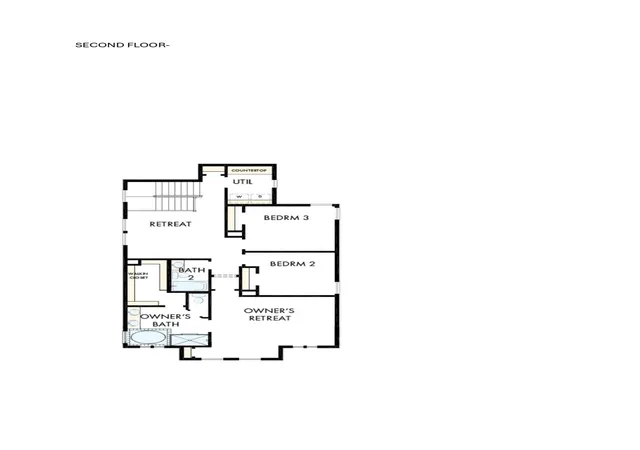 Photo 2 of Single family home for sale at 6308 Rotunda Vw, Austin, TX 78747 | MLS# 4524410 | Listing updated on 2026-10-22