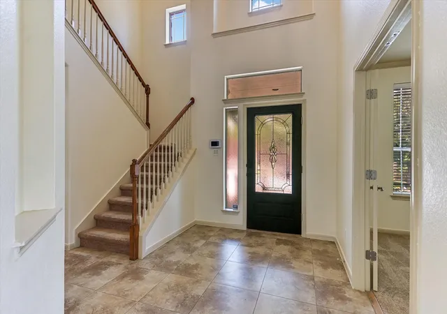 3rd image of 109 Choke Canyon Ln, Georgetown, TX 78628 | MLS# 5033691