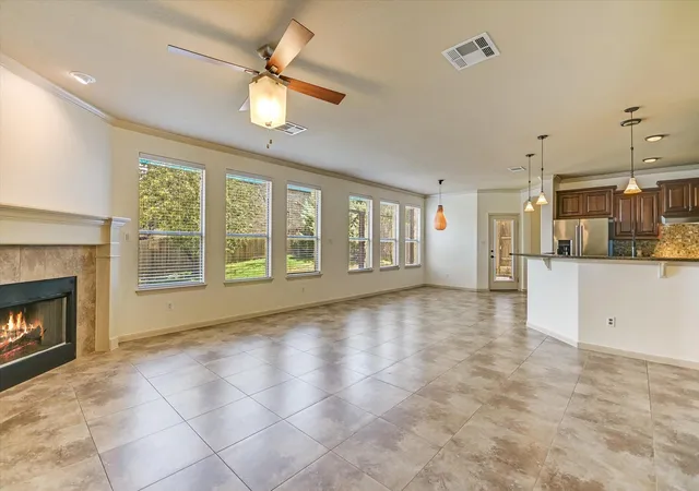 5th image of 109 Choke Canyon Ln, Georgetown, TX 78628 | MLS# 5033691