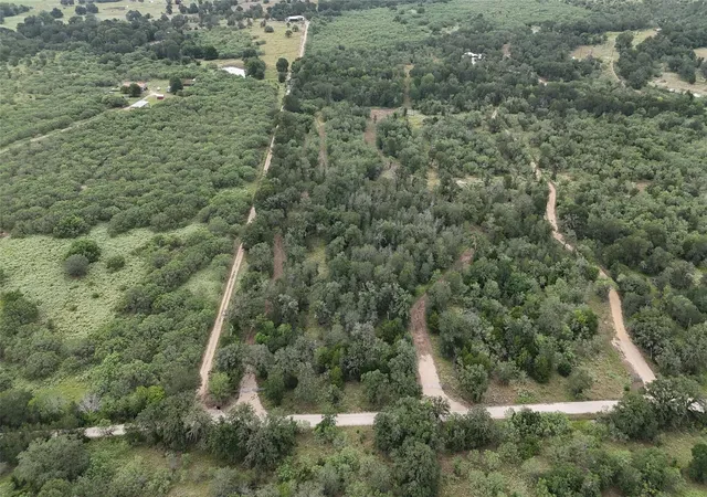 image of 650 Coastal Lane, Luling, TX 78648 | MLS# 3712301